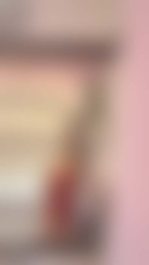 Escorts West London Acton - West London - Photos for 🔥🍒SWEET,HOT AND NAUGHTY LATINA 100% REAL🍒🔥